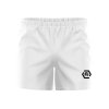 divci-damske-sortky-felet-lady-short-02-white