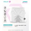 divci-damske-sortky-felet-lady-short-02-white-2