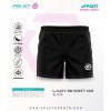 divci-damske-sortky-felet-lady-short-02-black-2