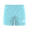 divci-damske-sortky-felet-lady-short-02-tiffany
