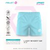divci-damske-sortky-felet-lady-short-02-tiffany-2