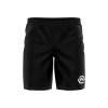 unisex-sortky-felet-sport-short-4-0-black