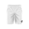 unisex-sortky-felet-sport-short-4-0-white