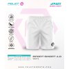 unisex-sortky-felet-sport-short-4-0-white-1