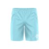 unisex-sortky-felet-sport-short-4-0-tiffany