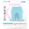unisex-sortky-felet-sport-short-4-0-tiffany-2