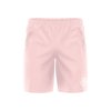 unisex-sortky-felet-sport-short-4-0-pink