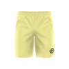 unisex-sortky-felet-sport-short-4-0-yellow