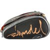 taska-na-padel-bullpadel-bpp25005-ionic-negro-3