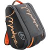 taska-na-padel-bullpadel-bpp25005-ionic-negro-4