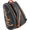 taska-na-padel-bullpadel-bpp25005-ionic-negro-5