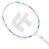 badmintonova-raketa-felet-ft-baggaria-a5-white