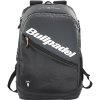 batoh-bullpadel-bpm25001-hack-black-3