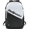batoh-bullpadel-bpm25001-hack-white-1