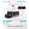 taska-na-rakety-felet-trenzy-pro-v2-black-2