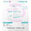 taska-na-rakety-felet-trenzy-pro-v2-tiffany-2