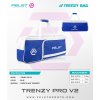 taska-na-rakety-felet-trenzy-pro-v2-blue-2