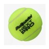 padelove-mice-bullpadel-bp-fip-next-pro-3