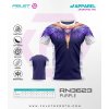 unisex-tricko-felet-rn-3623-purple-3