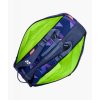 taska-na-rakety-yonex-pro-racquet-bag-92426-midnight-navy-3