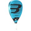 padelova-raketa-palka-bullpadel-vertex-05-w-2026-2