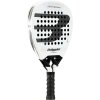 padelova-raketa-palka-bullpadel-vertex-05-26-2