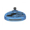 padelova-raketa-palka-bullpadel-vertex-05-geo-26-3racket bullpadel vertex 05 geo (1)