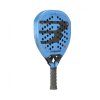 padelova-raketa-palka-bullpadel-vertex-05-geo-26-2racket bullpadel vertex 05 geo