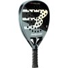 padelova-raketa-palka-bullpadel-hack-04-26-2
