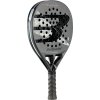 padelova-raketa-palka-bullpadel-hack-04-hybrid-26-2