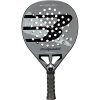 padelova-raketa-palka-bullpadel-hack-04-hybrid-26-1