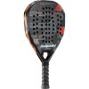 padelova-raketa-palka-bullpadel-neuron-02-edge-2