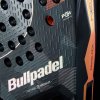 padelova-raketa-palka-bullpadel-neuron-02-edge-4