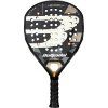 Padelová raketa (pálka) Bullpadel Neuron 02 26