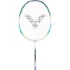 badmintonova-raketa-victor-auraspeed-light-fighter-80-2