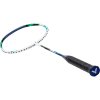 badmintonova-raketa-victor-auraspeed-light-fighter-80-4