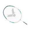badmintonova-raketa-victor-auraspeed-light-fighter-80-1