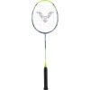 badmintonova-raketa-victor-drivex-light-fighter-60-2