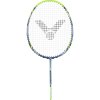 badmintonova-raketa-victor-drivex-light-fighter-60-2