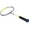badmintonova-raketa-victor-drivex-light-fighter-60-2