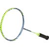 badmintonova-raketa-victor-drivex-light-fighter-60-5