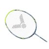 badmintonova-raketa-victor-drivex-light-fighter-60-1