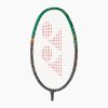 badmintonova-raketa-yonex-astrox-99-game-black-green-3