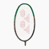 badmintonova-raketa-yonex-astrox-99-game-black-green-4