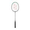 badmintonova-raketa-yonex-astrox-99-game-black-green-2