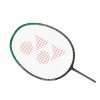 badmintonova-raketa-yonex-astrox-99-game-black-green-1