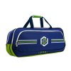 taska-na-rakety-felet-tournament-smart-pro-v2-navy-green