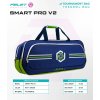 taska-na-rakety-felet-tournament-smart-pro-v2-navy-green-2