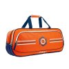 taska-na-rakety-felet-tournament-smart-pro-v2-orange-blue