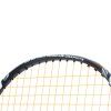 badmintonova-raketa-felet-win-light-w30-red-18